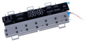 Haier Panel Module For Household Appliances - 0021800239ea Computer Board - 49116415